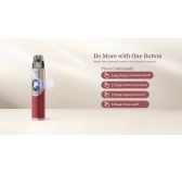 Kit Geekvape Wenax Q2