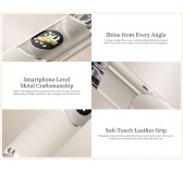Kit Geekvape Wenax Q2