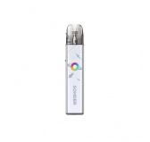 Kit Geekvape Sonder Q2 Artist Edition