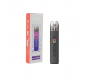 Kit Geekvape Sonder Q2 Artist Edition