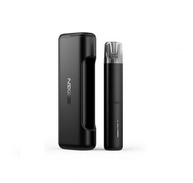 Kit Aspire Nexi Pro