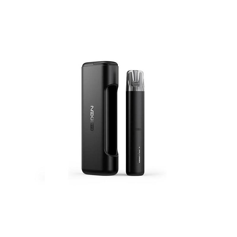 Kit Aspire Nexi Pro Kit Aspire Nexi Pro