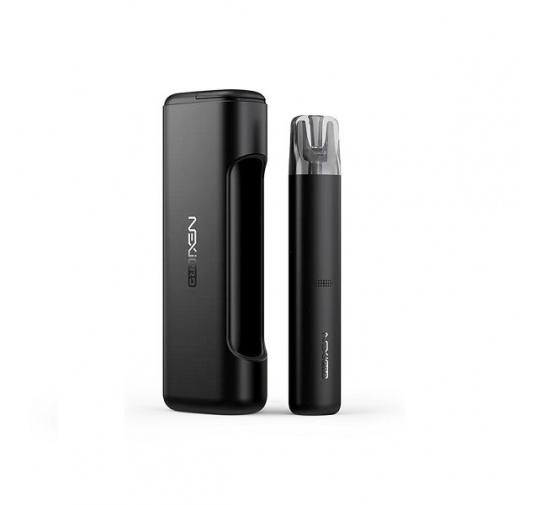 Kit Aspire Nexi Pro