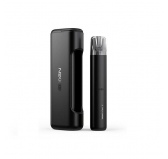 Kit Aspire Nexi Pro Kit Aspire Nexi Pro