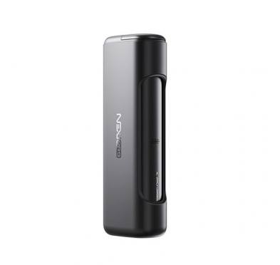 Kit Aspire Nexi Pro