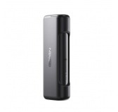 Kit Aspire Nexi Pro Kit Aspire Nexi Pro