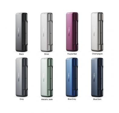 Kit Aspire Nexi Pro