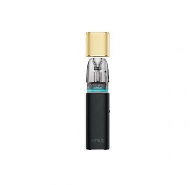 Kit Voopoo Argus Klyc