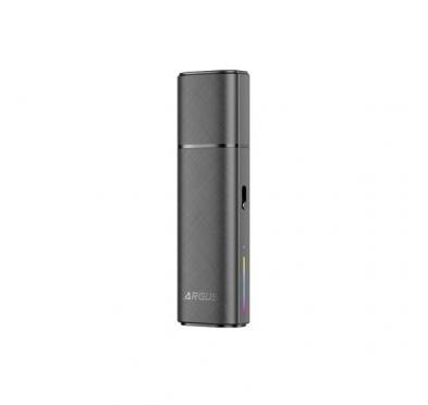 Kit Voopoo Argus Klyc