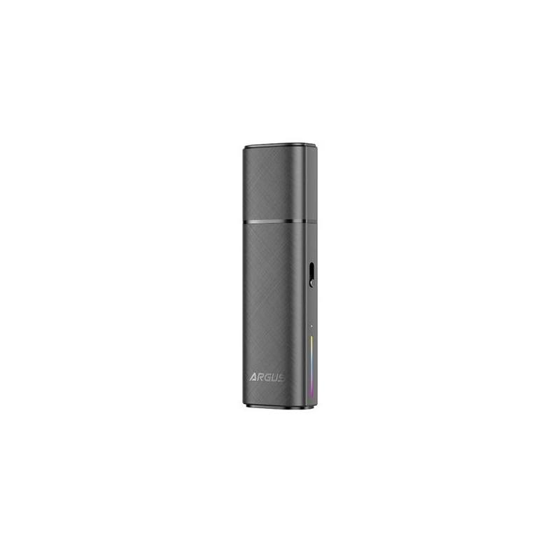 Kit Voopoo Argus Klyc