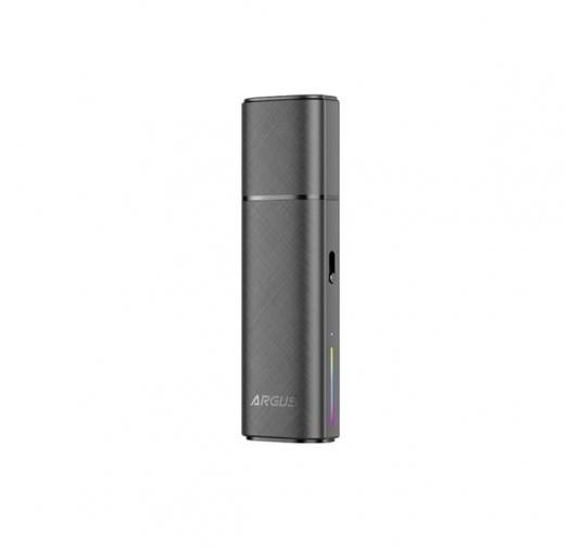 Kit Voopoo Argus Klyc