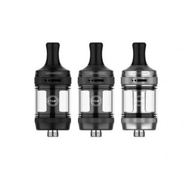 Atomizor Vaporesso X Tank T