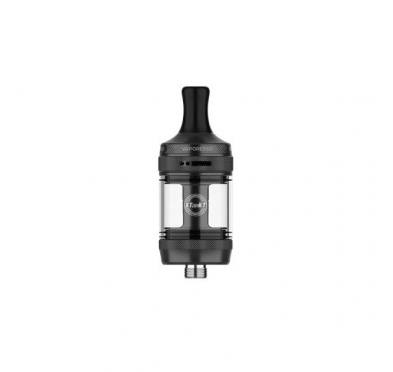 Atomizor Vaporesso X Tank T