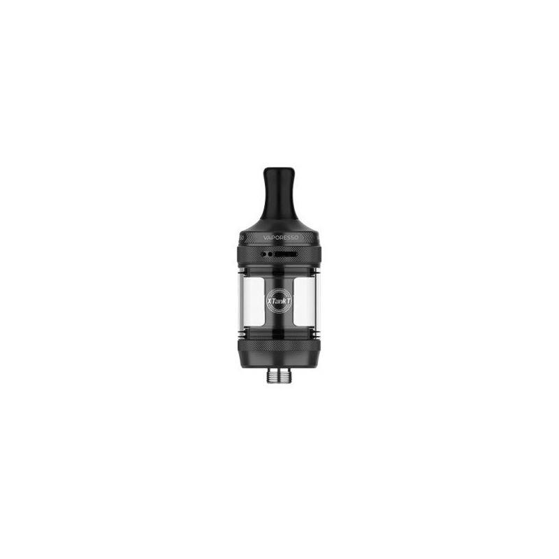 Atomizor Vaporesso X Tank T Atomizor Vaporesso X Tank T