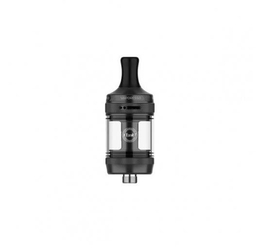 Atomizor Vaporesso X Tank T
