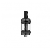Atomizor Vaporesso X Tank T Atomizor Vaporesso X Tank T