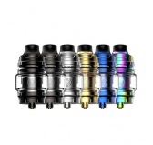 Atomizor Lost Vape Centaurus Sub-Ohm V2 Atomizor Lost Vape Centaurus Sub-Ohm V2