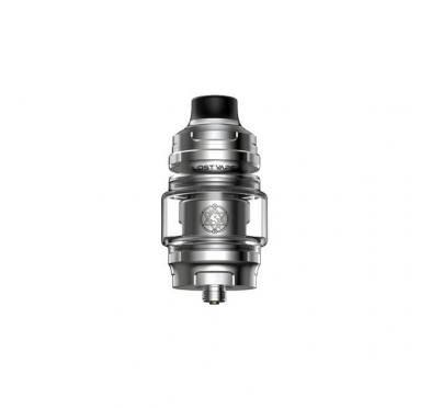 Atomizor Lost Vape Centaurus Sub-Ohm V2