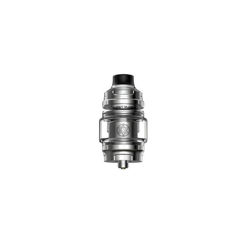 Atomizor Lost Vape Centaurus Sub-Ohm V2 Atomizor Lost Vape Centaurus Sub-Ohm V2