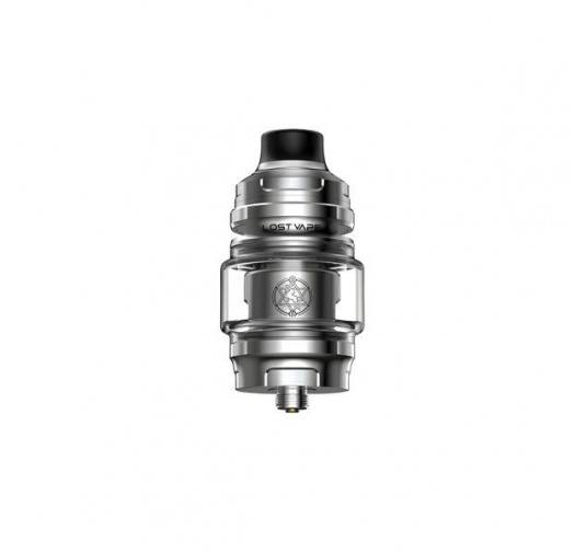 Atomizor Lost Vape Centaurus Sub-Ohm V2
