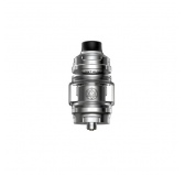 Atomizor Lost Vape Centaurus Sub-Ohm V2 Atomizor Lost Vape Centaurus Sub-Ohm V2
