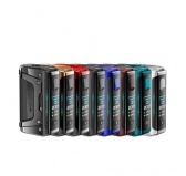 Mod Geekvape Aegis Legend 5