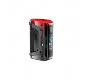Mod Geekvape Aegis Legend 5