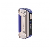 Mod Geekvape Aegis Solo 3