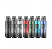 Kit Voopoo Argus E40