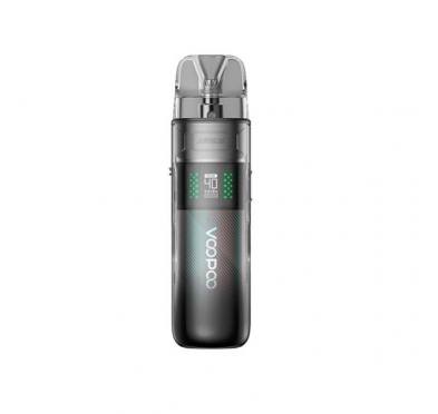 Kit Voopoo Argus E40