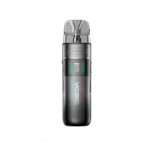 Kit Voopoo Argus E40