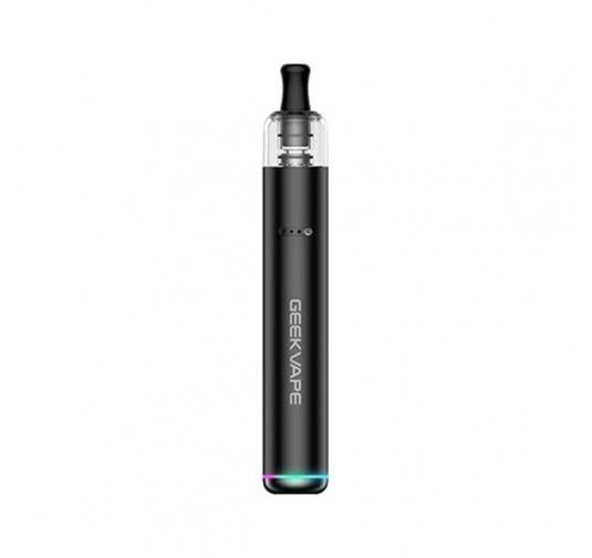 Kit Geekvape Wenax S3 Evo