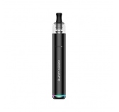 Kit Geekvape Wenax S3 Evo Kit Geekvape Wenax S3 Evo