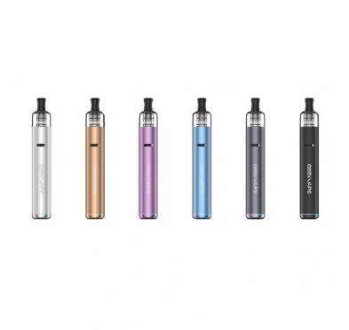 Kit Geekvape Wenax S3 Evo