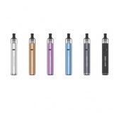 Kit Geekvape Wenax S3 Evo Kit Geekvape Wenax S3 Evo