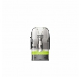 Cartus Geekvape Q Pro 3ml - 0.8ohm Cartus Geekvape Q Pro 3ml - 0.8ohm