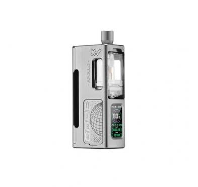 Kit Dotmod x Mission XV - Dotapollo