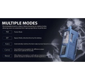 Kit Dotmod x Mission XV - Dotapollo