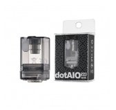Cartus Dotmod Dotaio V4 Cartus Dotmod Dotaio V4