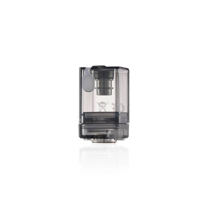 Cartus Dotmod Dotaio V4 Cartus Dotmod Dotaio V4