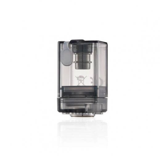 Cartus Dotmod Dotaio V4