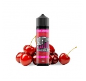 Lichid Longfill Drifter Bar 16ml - Cherry
