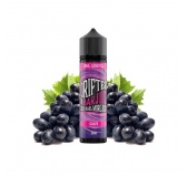 Lichid Longfill Drifter Bar 16ml - Grape Lichid Longfill Drifter Bar 16ml - Grape
