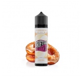 Lichid Longfill Drifter Desserts 16ml - Cream Donut