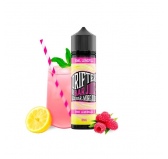 Lichid Longfill Drifter Bar 16ml - Pink Lemonade Lichid Longfill Drifter Bar 16ml - Pink Lemonade