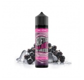 Lichid Longfill Drifter Bar 16ml - Blackcurrant Ice Lichid Longfill Drifter Bar 16ml - Blackcurrant Ice