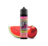 Lichid Longfill Drifter Bar 16ml - Watermelon Apple Lichid Longfill Drifter Bar 16ml - Watermelon Apple