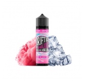 Lichid Longfill Drifter Bar 16ml - Cotton Candy Ice Lichid Longfill Drifter Bar 16ml - Cotton Candy Ice