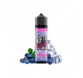 Lichid Longfill Drifter Bar 16ml - Sweet Blueberry Ice