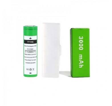 Acumulator 18650 Sony VTC6A 25A 3000mAh